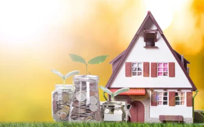 Energy Efficient Mortgage: Save Money and Energy