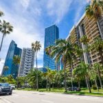 South Florida Condo Market Resource Center